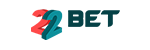 22Bet logo