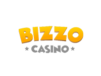 Bizzo Casino logo