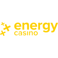 EnergyCasino logo