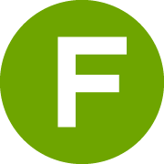 Fresh Casino logo