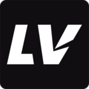 LVBet logo