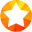 Mostbet logo