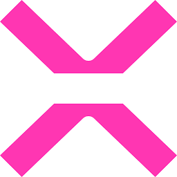 XON Bet logo