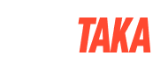 TikiTaka