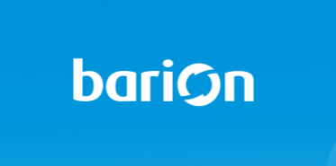 Barion