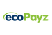 Ecopayz