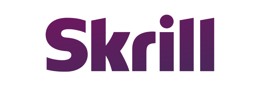 Skrill